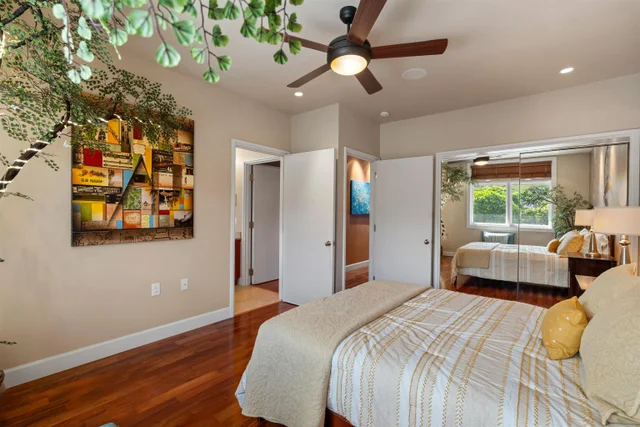 Listing Image for 161 Wailea Ike Pl D-201 36 of 36