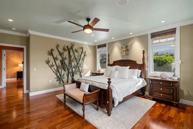 Listing Image for 161 Wailea Ike Pl D-201 5 of 36