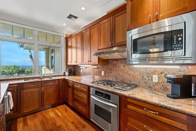 Listing Image for 161 Wailea Ike Pl D-201 6 of 36