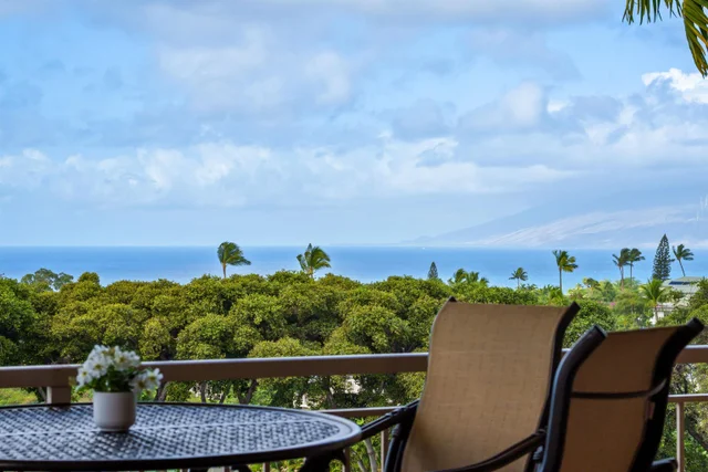 Listing Image for 161 Wailea Ike Pl D-201 7 of 36