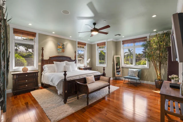 Listing Image for 161 Wailea Ike Pl D-201 9 of 36