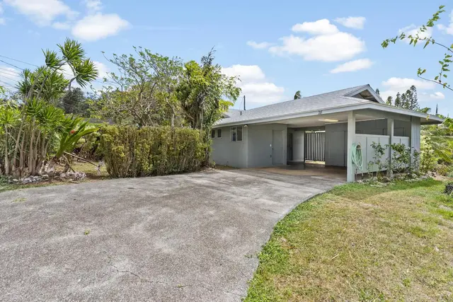 Listing Image for 28 Alaiki Pl 1 of 35