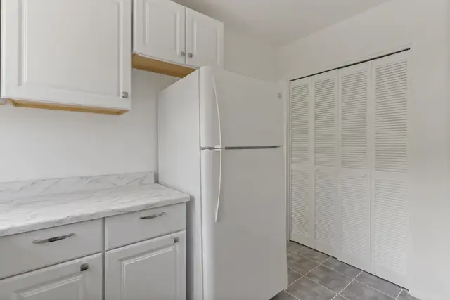 Listing Image for 28 Alaiki Pl 12 of 35