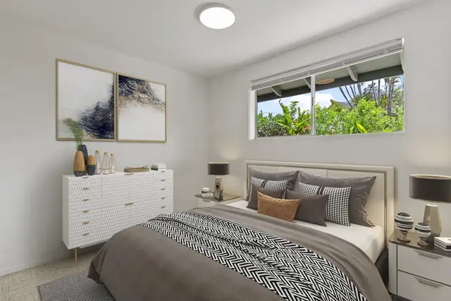 Listing Image for 28 Alaiki Pl 14 of 35