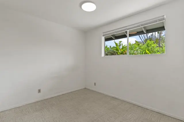 Listing Image for 28 Alaiki Pl 15 of 35