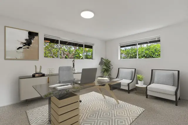 Listing Image for 28 Alaiki Pl 16 of 35