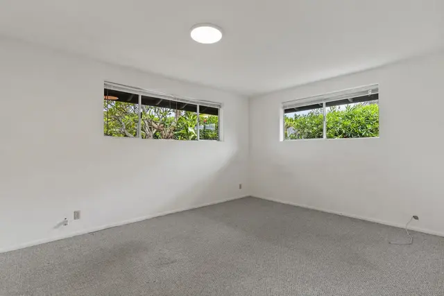 Listing Image for 28 Alaiki Pl 17 of 35