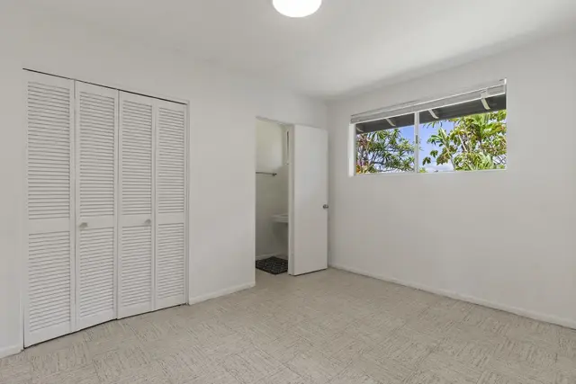 Listing Image for 28 Alaiki Pl 18 of 35