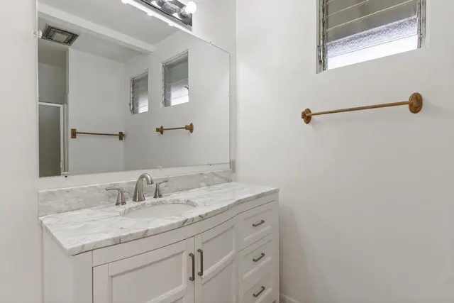 Listing Image for 28 Alaiki Pl 19 of 35