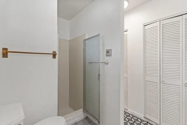 Listing Image for 28 Alaiki Pl 20 of 35