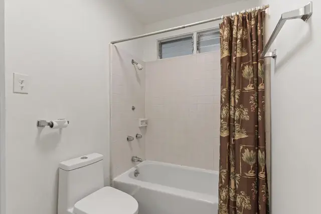 Listing Image for 28 Alaiki Pl 22 of 35