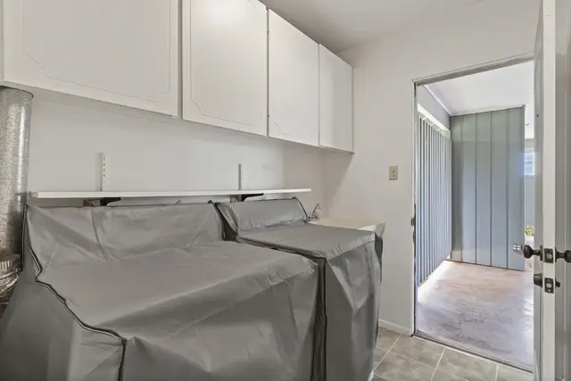 Listing Image for 28 Alaiki Pl 23 of 35
