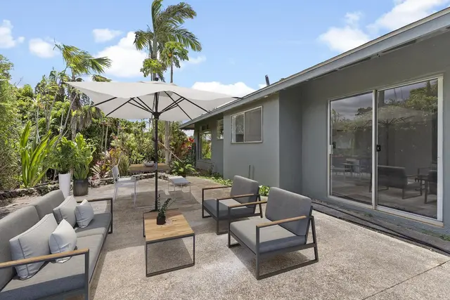 Listing Image for 28 Alaiki Pl 25 of 35