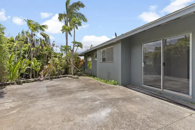 Listing Image for 28 Alaiki Pl 26 of 35