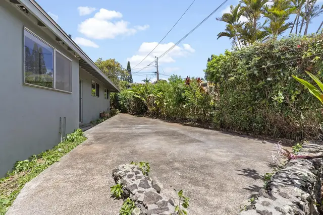 Listing Image for 28 Alaiki Pl 28 of 35