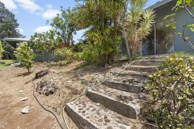 Listing Image for 28 Alaiki Pl 30 of 35