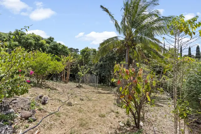 Listing Image for 28 Alaiki Pl 31 of 35