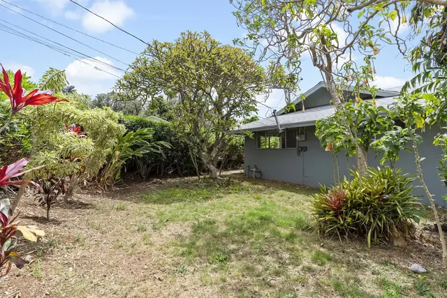 Listing Image for 28 Alaiki Pl 34 of 35