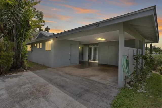Listing Image for 28 Alaiki Pl 35 of 35