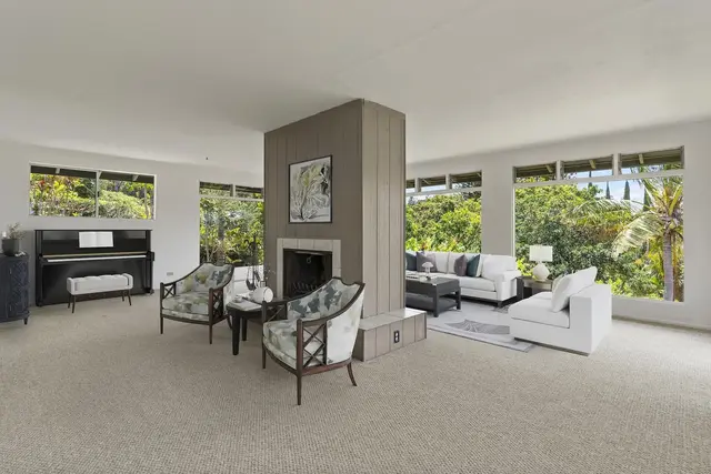 Listing Image for 28 Alaiki Pl 4 of 35