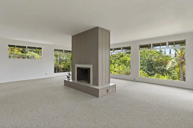 Listing Image for 28 Alaiki Pl 5 of 35