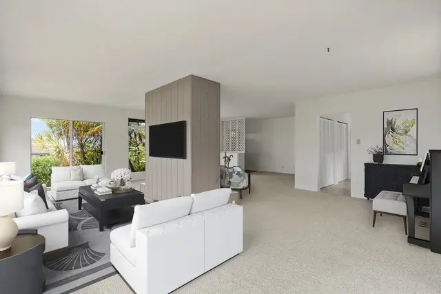 Listing Image for 28 Alaiki Pl 6 of 35