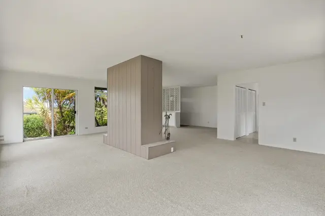 Listing Image for 28 Alaiki Pl 7 of 35