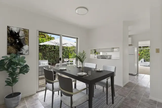 Listing Image for 28 Alaiki Pl 8 of 35