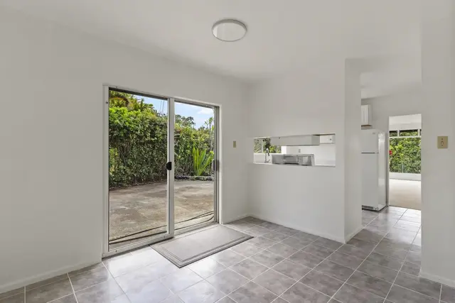 Listing Image for 28 Alaiki Pl 9 of 35