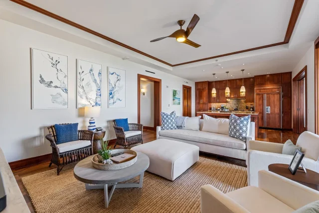 Listing Image for 1 Bay Dr 6302 1 of 50