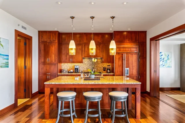 Listing Image for 1 Bay Dr 6302 12 of 50