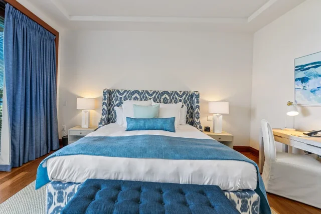 Listing Image for 1 Bay Dr 6302 14 of 50