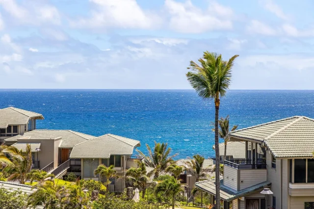 Listing Image for 1 Bay Dr 6302 21 of 50