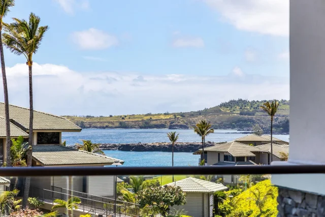 Listing Image for 1 Bay Dr 6302 22 of 50