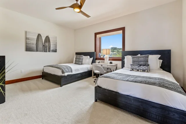 Listing Image for 1 Bay Dr 6302 29 of 50