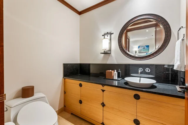 Listing Image for 1 Bay Dr 6302 32 of 50