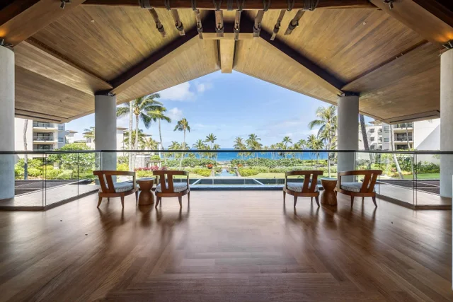 Listing Image for 1 Bay Dr 6302 34 of 50