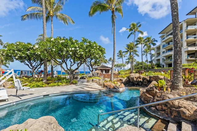 Listing Image for 1 Bay Dr 6302 36 of 50