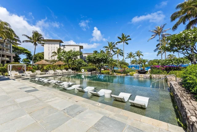 Listing Image for 1 Bay Dr 6302 37 of 50