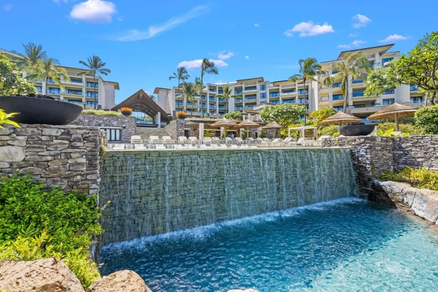 Listing Image for 1 Bay Dr 6302 39 of 50