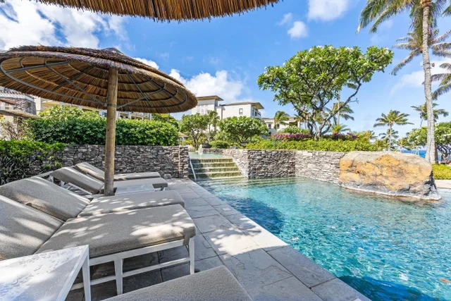 Listing Image for 1 Bay Dr 6302 40 of 50