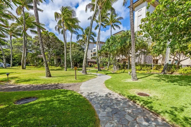 Listing Image for 1 Bay Dr 6302 41 of 50