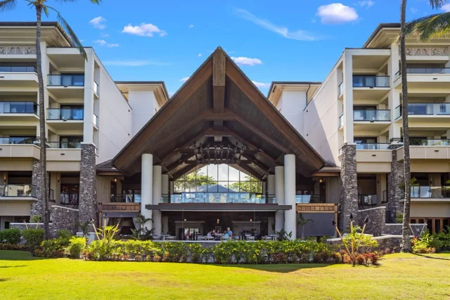 Listing Image for 1 Bay Dr 6302 42 of 50