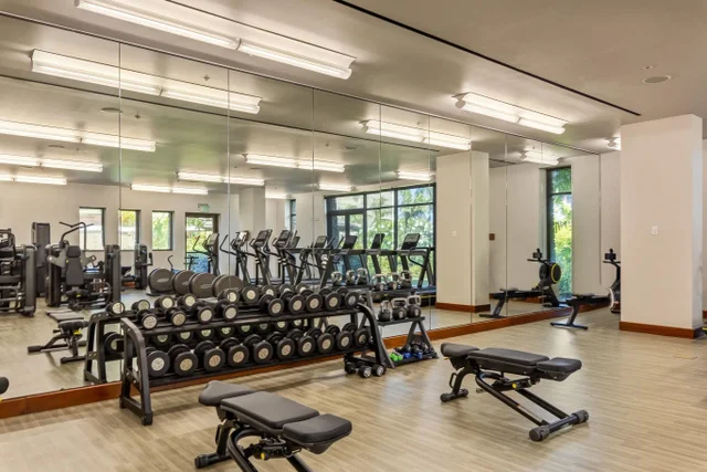 Listing Image for 1 Bay Dr 6302 45 of 50