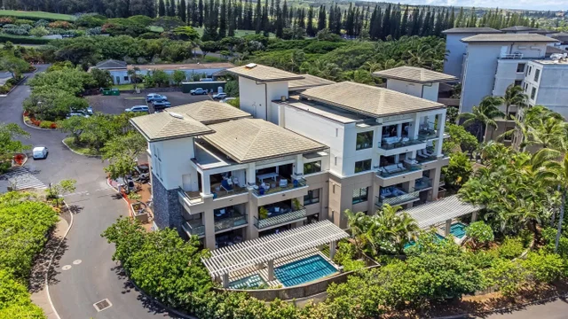 Listing Image for 1 Bay Dr 6302 46 of 50