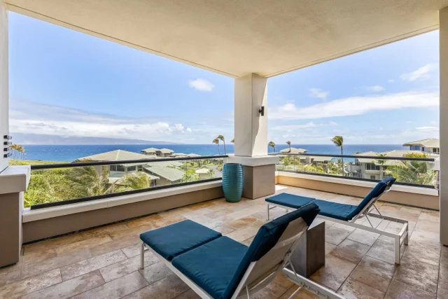 Listing Image for 1 Bay Dr 6302 9 of 50