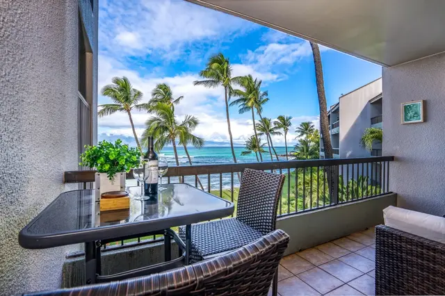 Listing Image for 3875 Lower Honoapiilani Rd B304 10 of 30