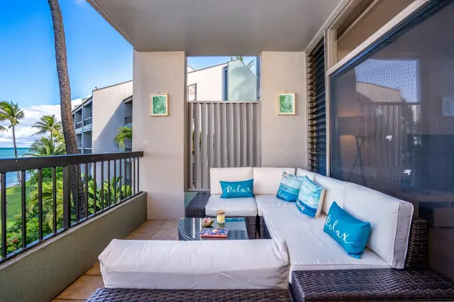 Listing Image for 3875 Lower Honoapiilani Rd B304 11 of 30