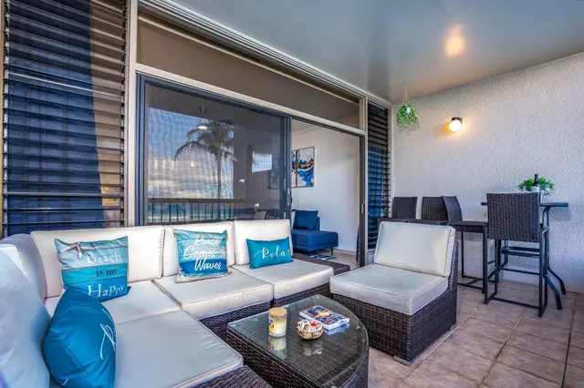 Listing Image for 3875 Lower Honoapiilani Rd B304 12 of 30