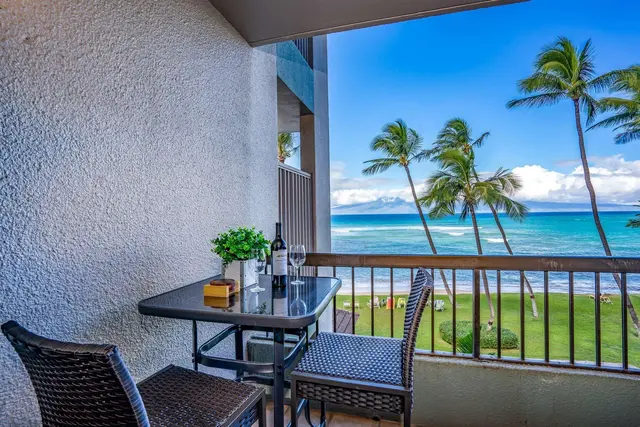Listing Image for 3875 Lower Honoapiilani Rd B304 13 of 30
